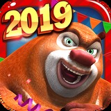 淘球app下载安卓版