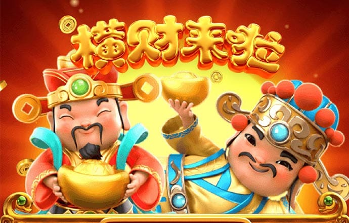 yh86银河国际welcome