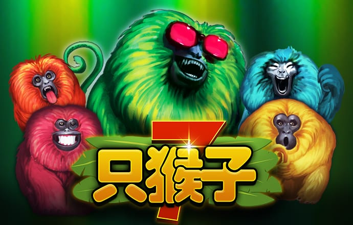 k体育app官网入口下载