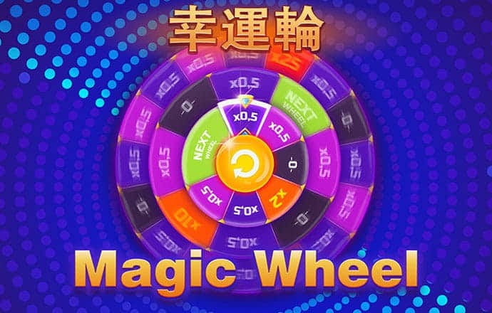 火博体育ios