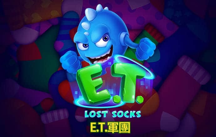 KB体育登录App